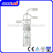 JOAN Laboratory Glassware Micro Scale Sublimer Supplier